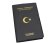 Passport - Visa informartion in Turkey